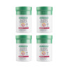 Super Omega Capsules 4-pack